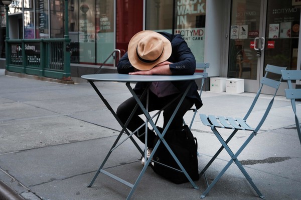 사진=AFP연합뉴스