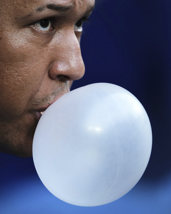 사진=AP연합뉴스