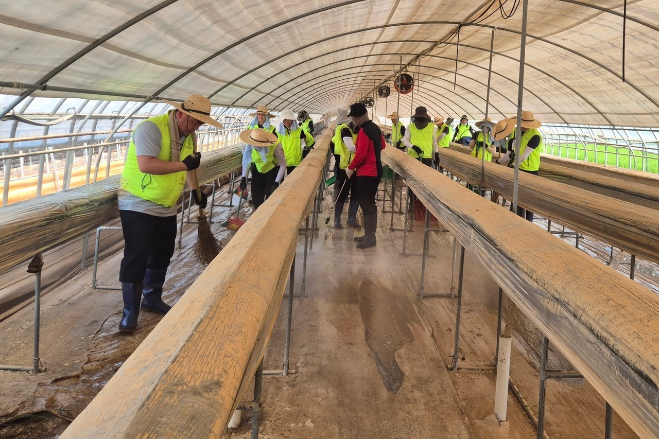 사진=NH농협은행