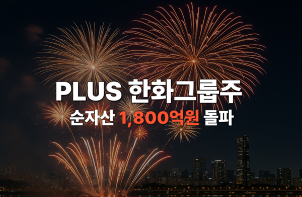 사진=한화자산운용