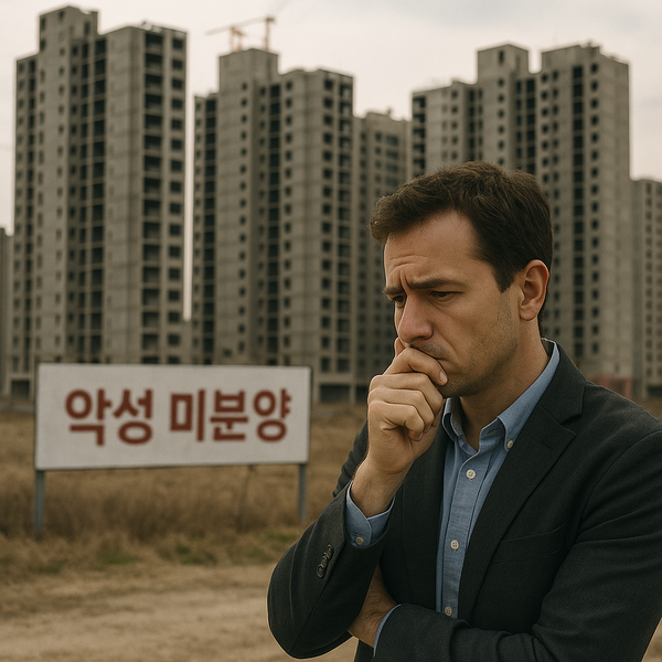 사진=챗GPT 생성 이미지