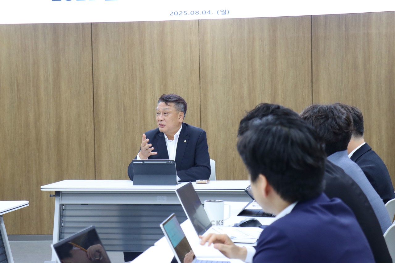 사진=NH농협리츠운용