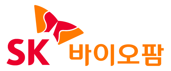 사진=SK바이오팜
