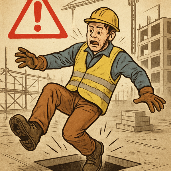 사진=챗GPT 생성 이미지