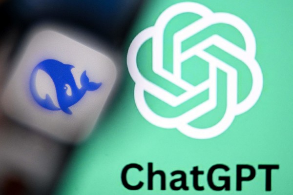 사진=AFP연합뉴스