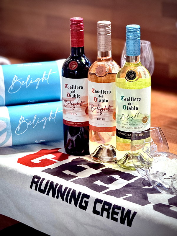 디아블로 비라이트 /사진=아영FBC