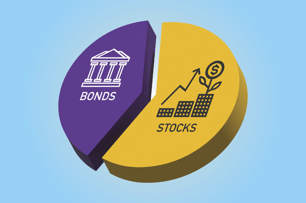 사진=AP연합뉴스