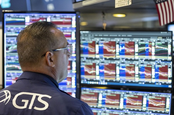 사진=EPA연합뉴스