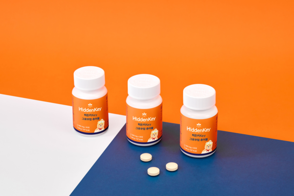 사진=장인정신 에브리데이