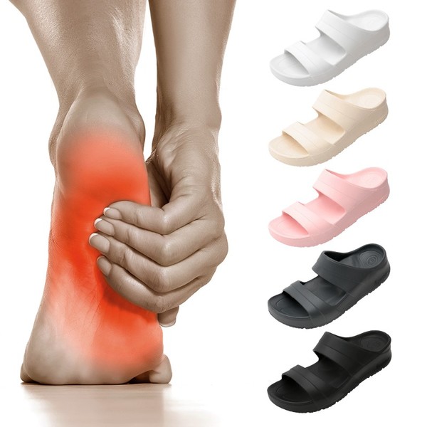 사진=신미사 홈페이지