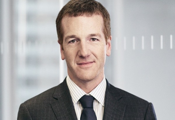 사진=모건스탠리