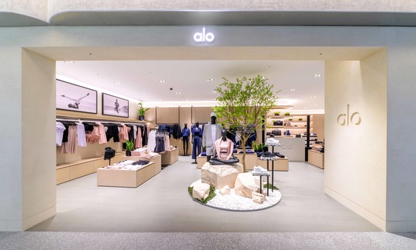 사진=현대백화점