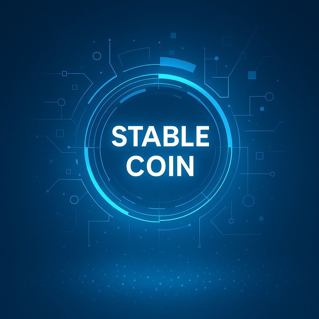 사진=생성형 AI가 만든 이미지