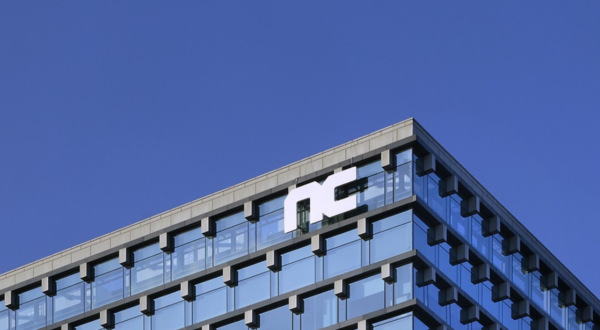 사진=엔씨소프트