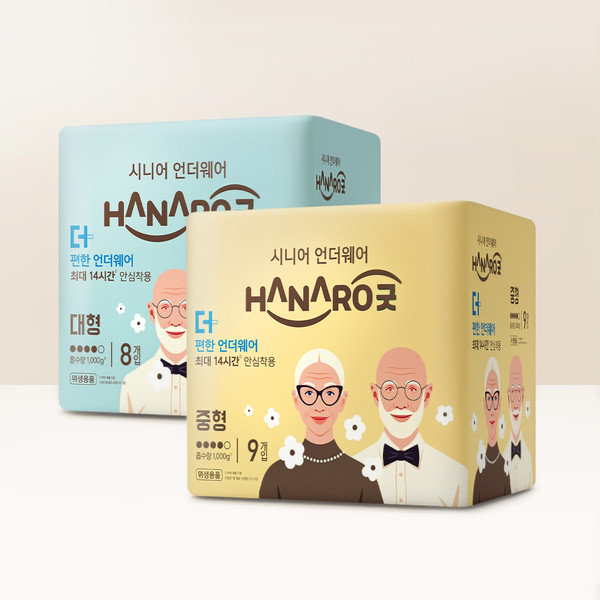 사진=농협경제지주