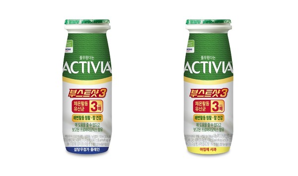 사진=풀무원다논