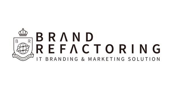 브랜드리팩터링 CI.