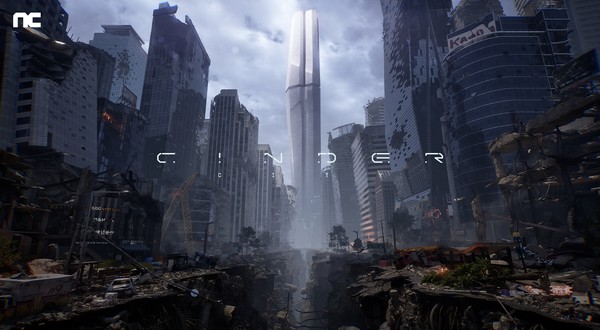 사진=엔씨소프트