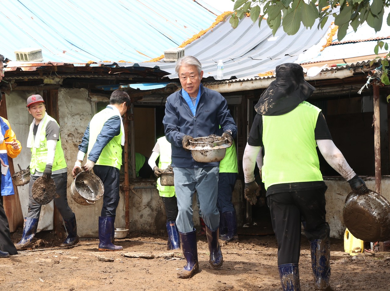 사진=농협중앙회