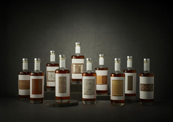 사진=서울신라호텔