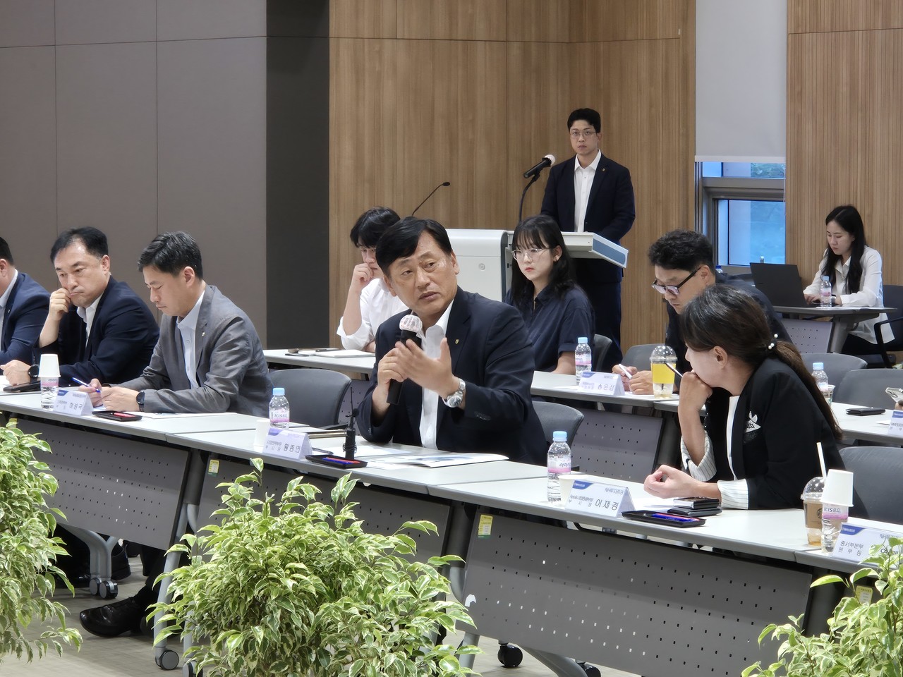 사진=NH농협금융지주