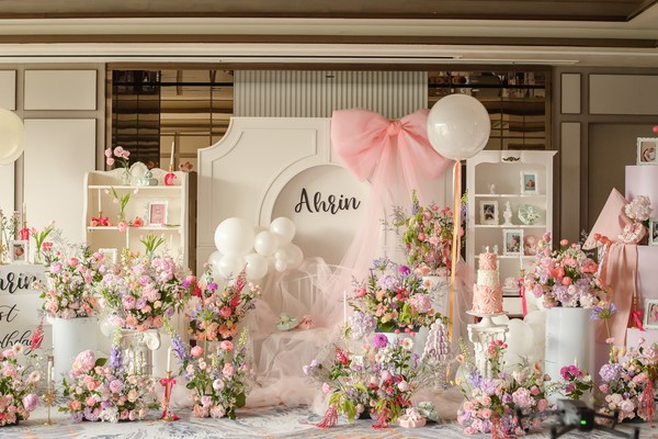 사진=조선팰리스