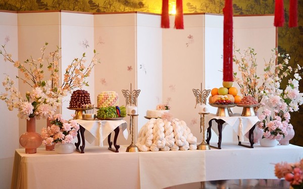 사진=레스케이프