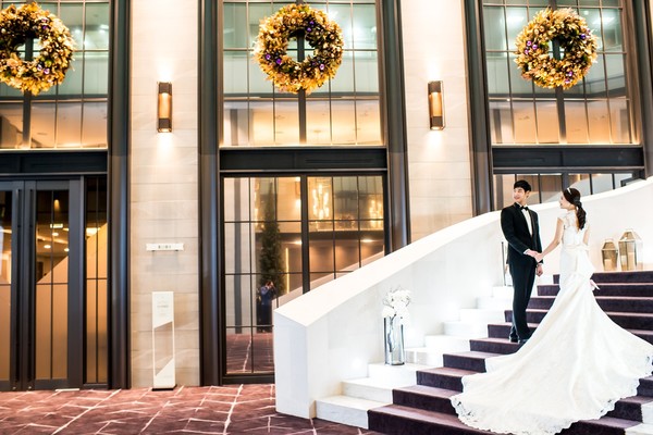 사진=소노펠리체 컨벤션