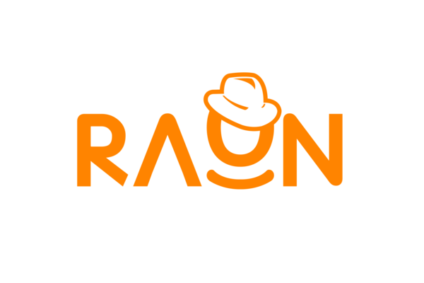 사진=라온시큐어