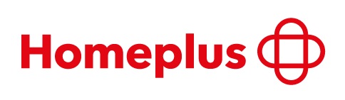 CI=홈플러스