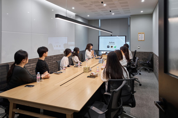 사진=카카오엔터테인먼트