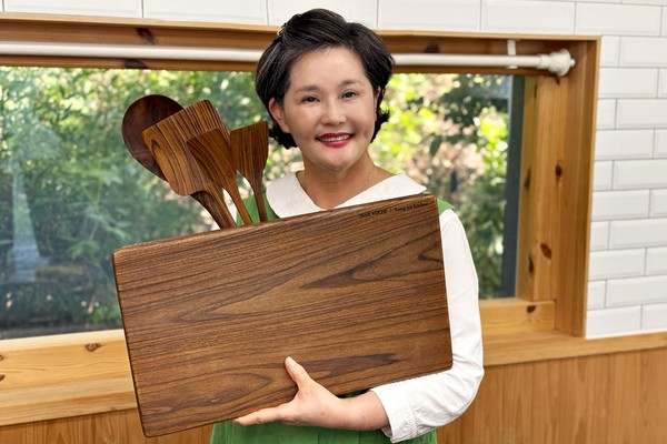 사진=롯데홈쇼핑