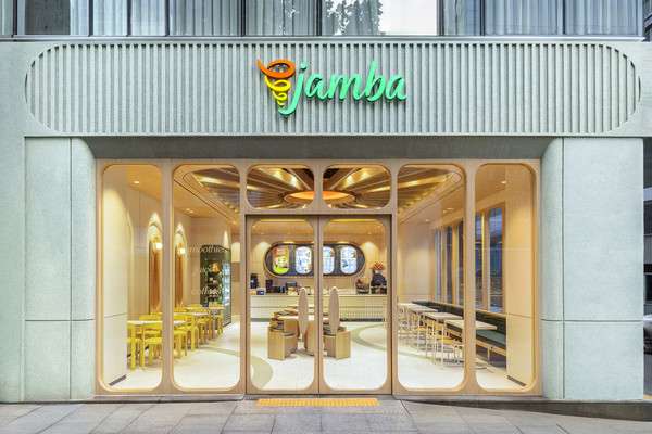 잠바 교대역점 /사진=SPC그룹