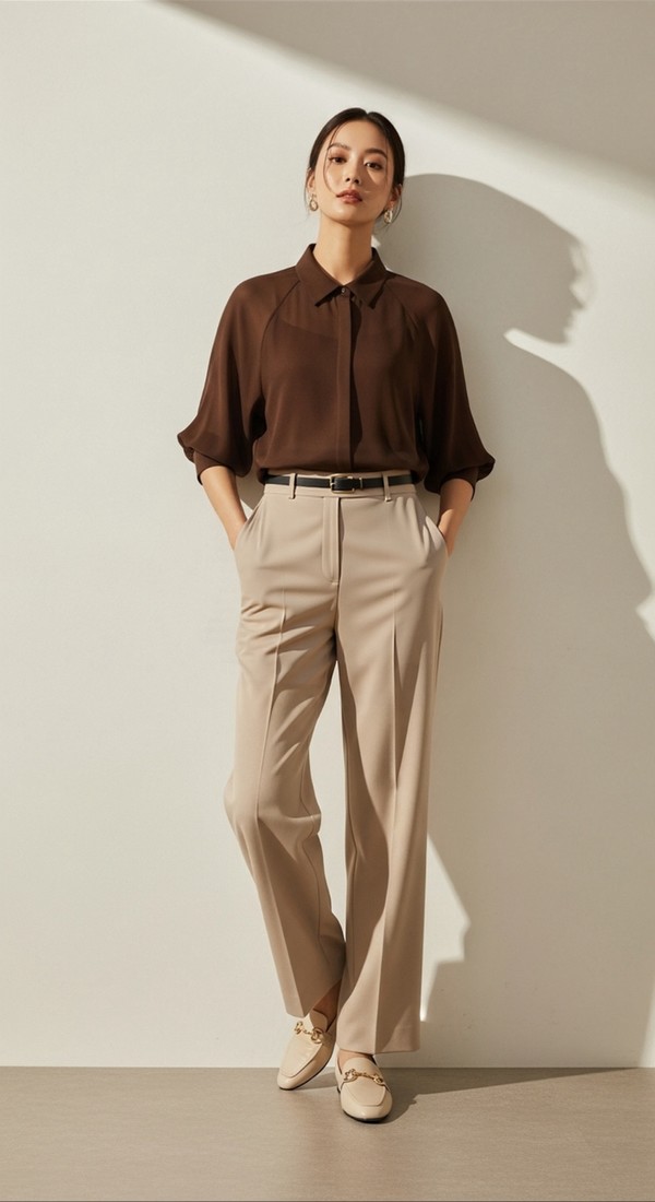 사진=이랜드리테일