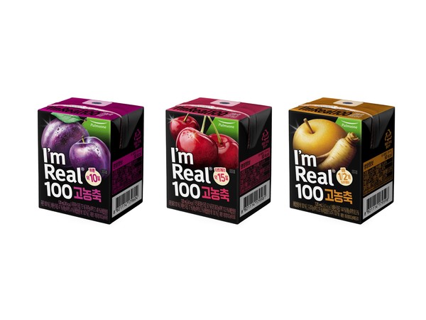 사진=풀무원식품