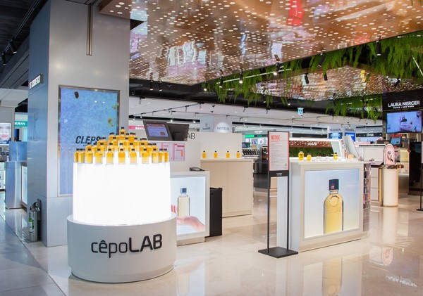 사진=현대백화점