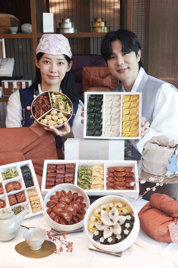 사진=신세계백화점