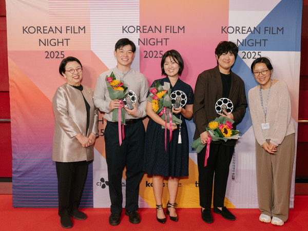 사진=CJ문화재단