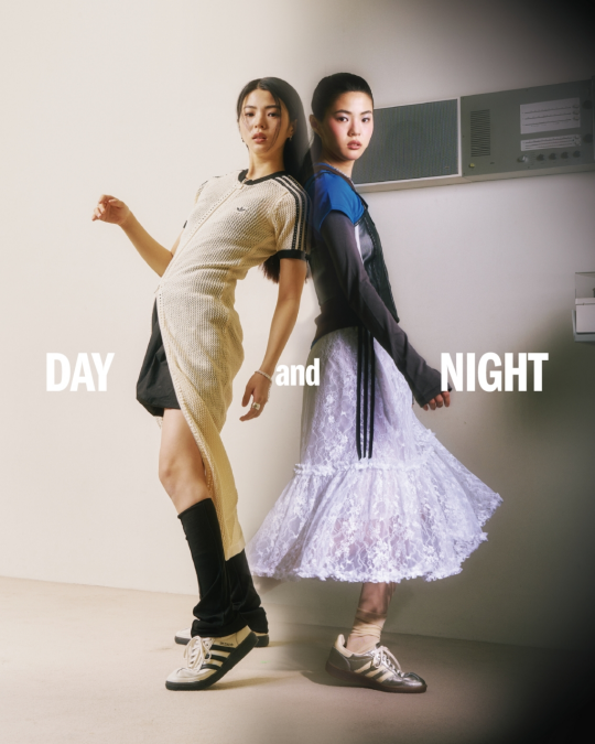 사진=이랜드월드