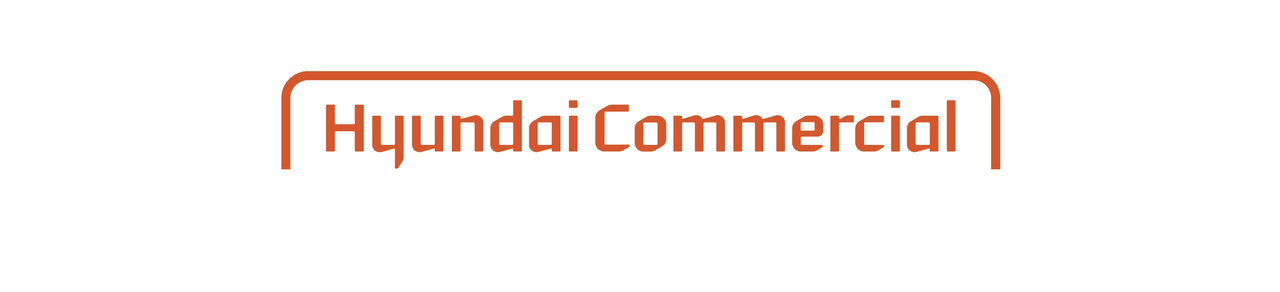 사진=현대커머셜