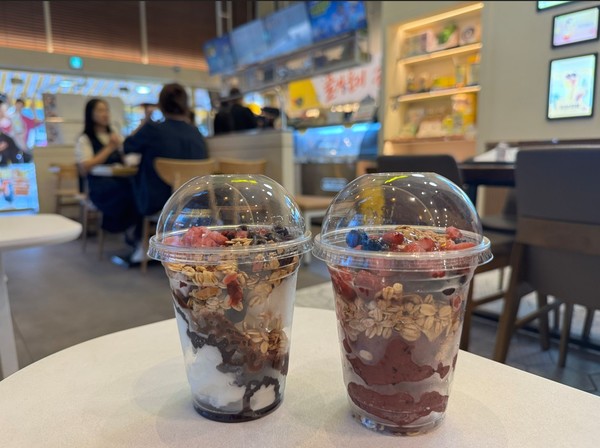 사진=메가MGC커피