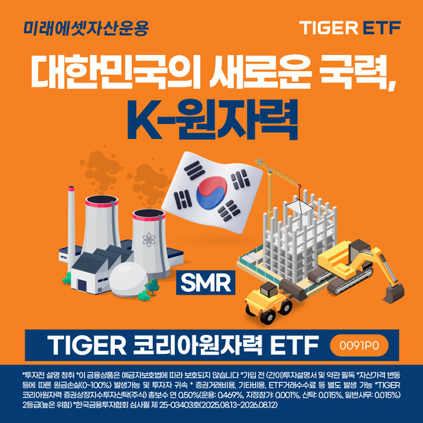 사진=미래에셋자산운용