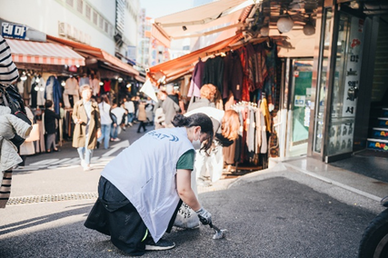 사진=BAT로스만스