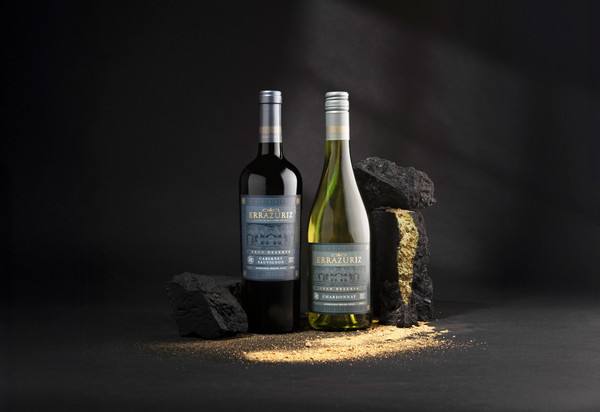 에라주리즈 그란 리제르바 /사진=아영FBC