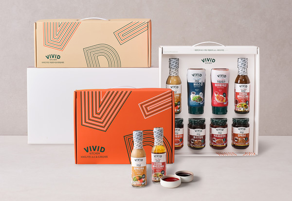 사진=동원홈푸드