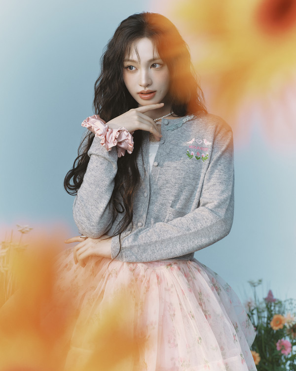 사진=에잇세컨즈