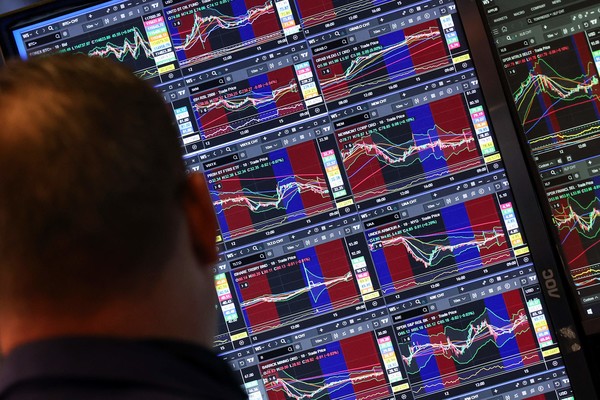 사진=AFP연합뉴스