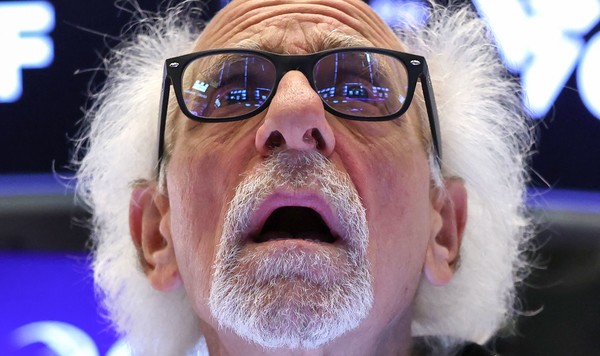 사진=AFP연합뉴스