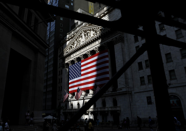 사진=UPI연합뉴스