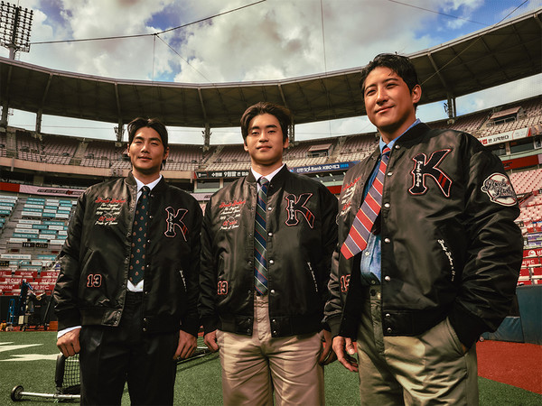 사진=브룩스브라더스